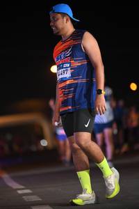 BIB: 
                            <button type="button" onclick="openModal(24459003)" class="btn btn-primary btn-sm float-right btn-popup" data-toggle="modal" data-target=".modal-high-quality">
                        <i class="fas fa-shopping-cart"></i> Add to Cart
                    </button>
                                            <button type="button" onclick="isThisMe(24459003, true)" class="btn btn-success btn-sm float-right btn-popup btn-isme hidden" data-toggle="tooltip" data-placement="bottom" title="นี่คือรูปของคุณใช่ไหม คลิกที่นี่เพื่อเอาเข้าอัลบั้ม">
                        <i class="fas fa-plus"></i> Add to album
                    </button>
                    <button type="button" onclick="isThisMe(24459003, false)" class="btn btn-warning btn-sm float-right btn-popup btn-isnotme hidden">
                        <i class="fas fa-ban"></i> Remove from album
                    </button>